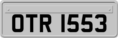OTR1553