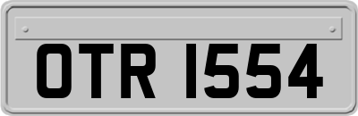 OTR1554