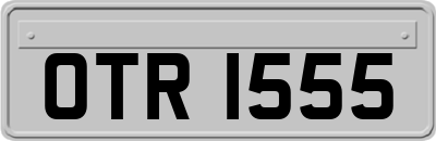 OTR1555