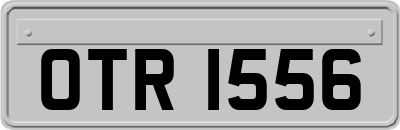 OTR1556