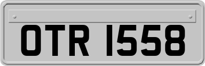 OTR1558