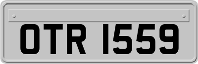 OTR1559