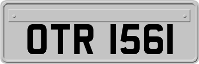 OTR1561