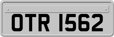 OTR1562