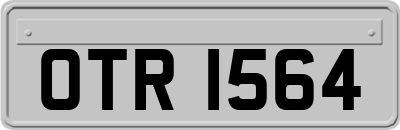 OTR1564