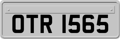 OTR1565
