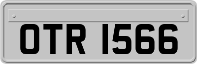 OTR1566