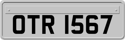 OTR1567