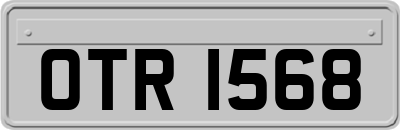 OTR1568