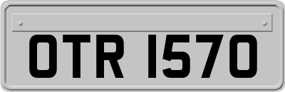 OTR1570