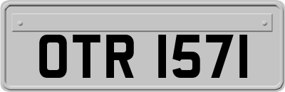 OTR1571