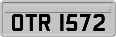 OTR1572