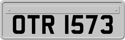 OTR1573