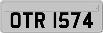 OTR1574