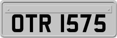 OTR1575