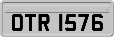 OTR1576
