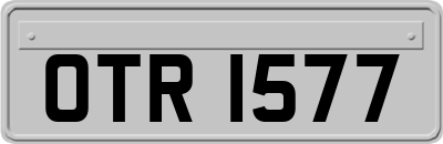 OTR1577