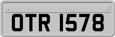 OTR1578
