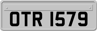 OTR1579