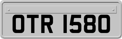 OTR1580