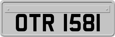 OTR1581