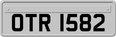 OTR1582