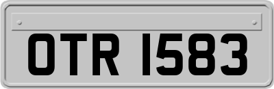 OTR1583
