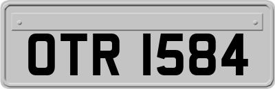 OTR1584