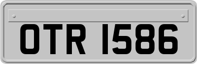 OTR1586