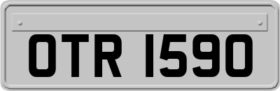OTR1590