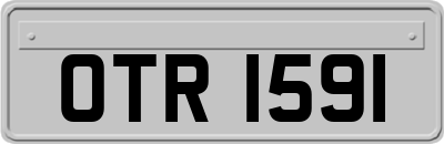 OTR1591