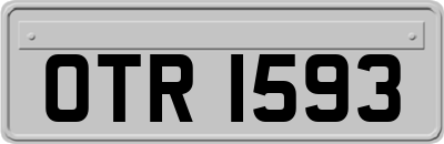 OTR1593