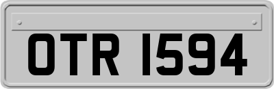 OTR1594