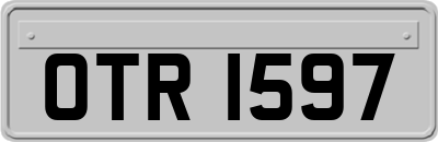 OTR1597