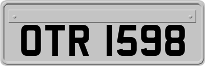 OTR1598