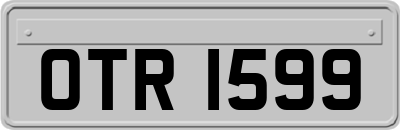 OTR1599