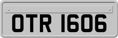 OTR1606