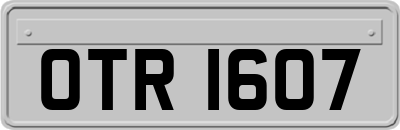 OTR1607