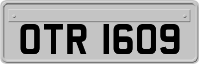 OTR1609