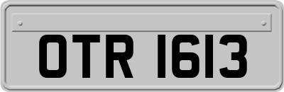 OTR1613