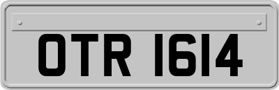 OTR1614