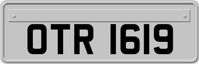 OTR1619