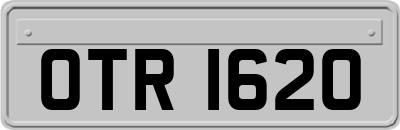 OTR1620