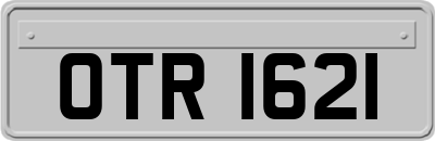 OTR1621