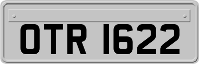 OTR1622