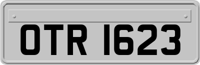 OTR1623