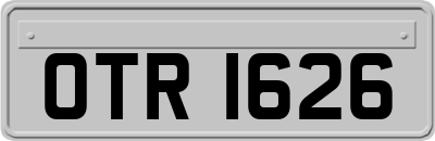 OTR1626