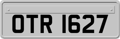 OTR1627
