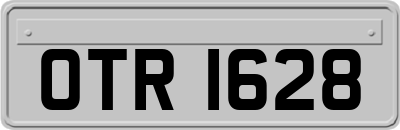 OTR1628