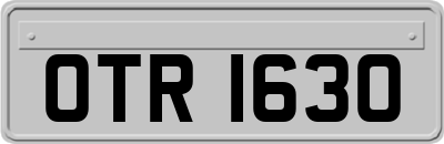 OTR1630
